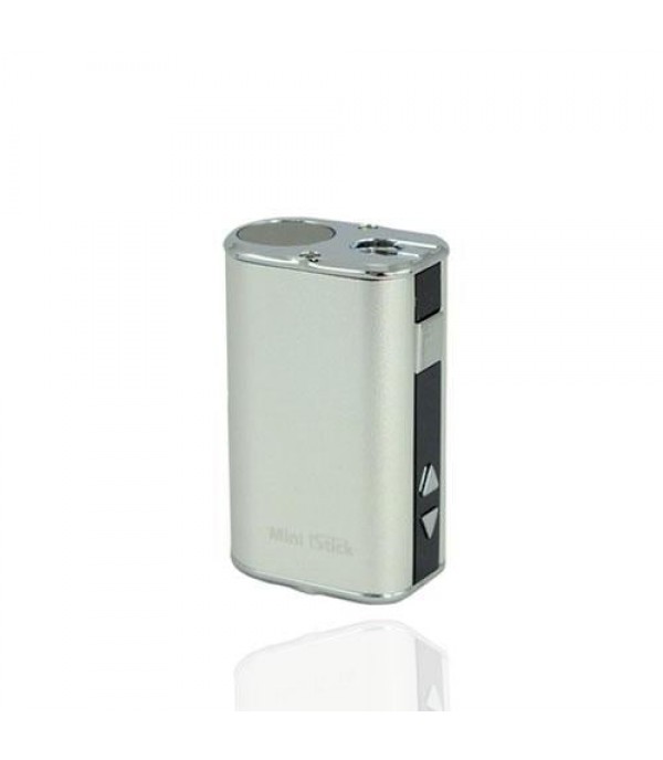 Eleaf iStick Mini 10W Mod