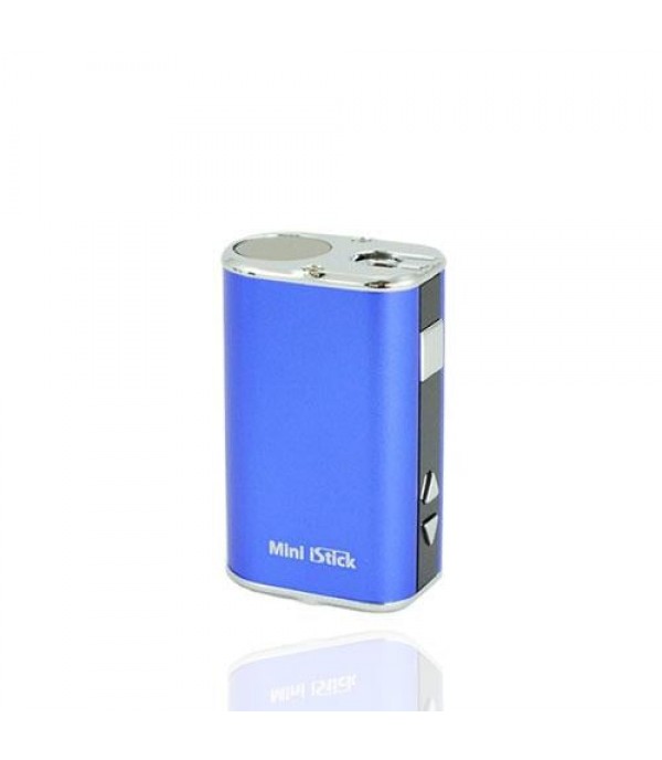 Eleaf iStick Mini 10W Mod