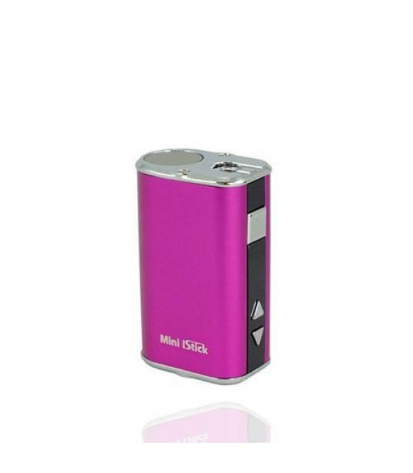 Eleaf iStick Mini 10W Mod