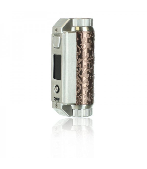 YiHi SXMini SL Class 100W Mod