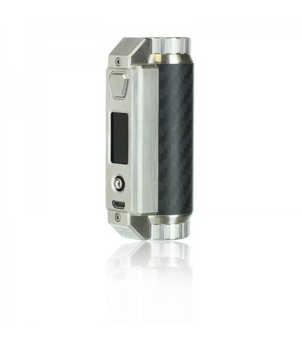 YiHi SXMini SL Class 100W Mod