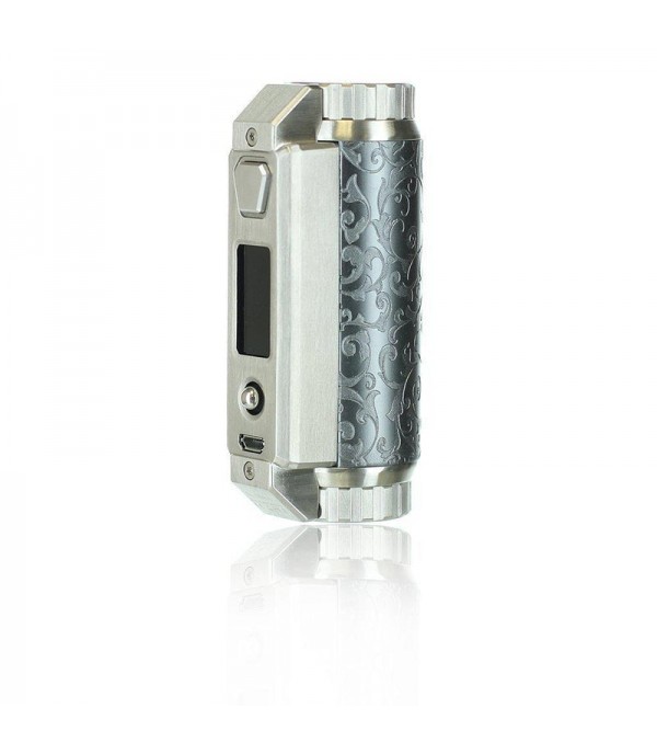 YiHi SXMini SL Class 100W Mod