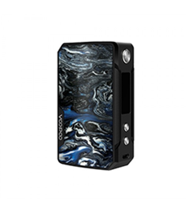 VooPoo Drag Mini 117W Mod