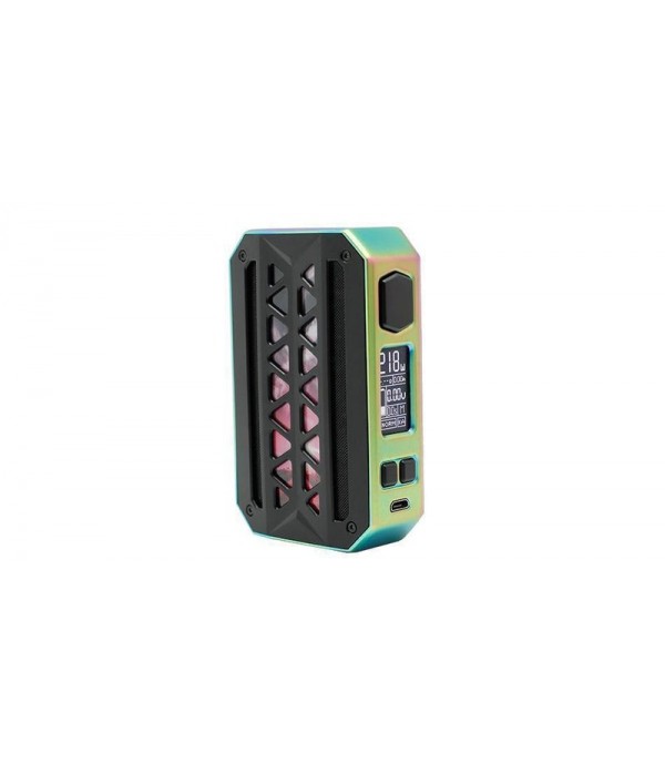 Vzone eMask 218W Mod