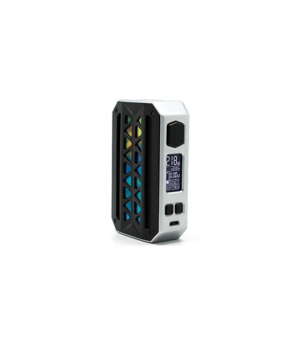 Vzone eMask 218W Mod