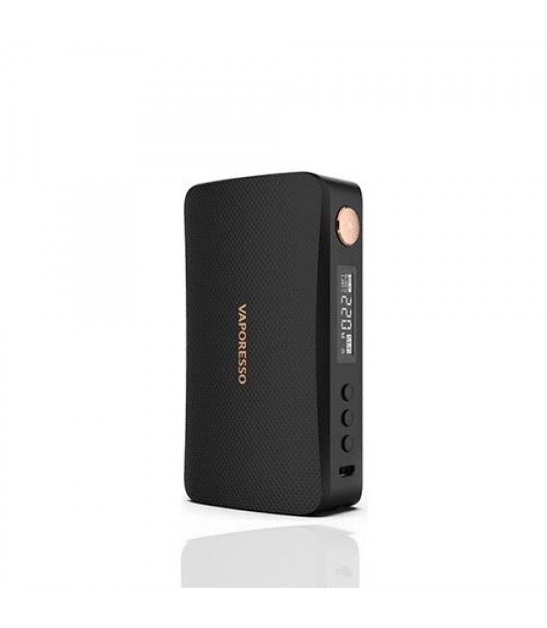 Vaporesso GEN 220W Mod