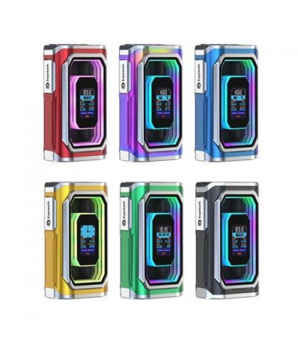 Joyetech ESPION Infinite Mod