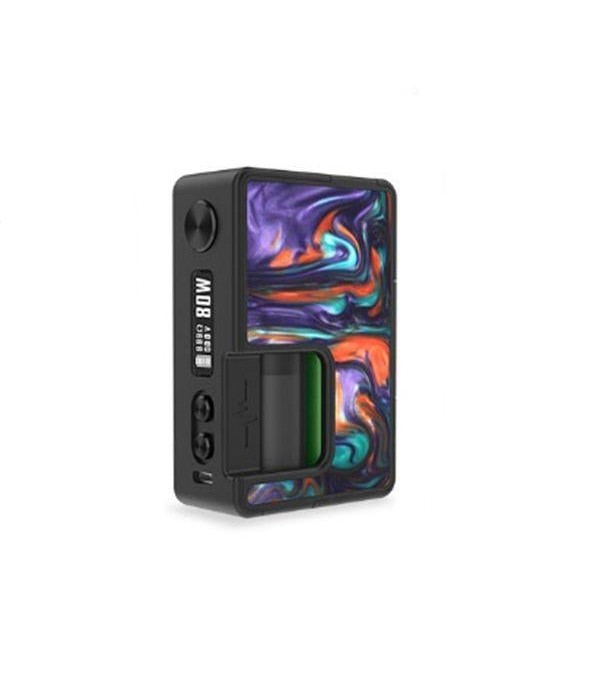 Vandy Vape Pulse 80W BF Mod