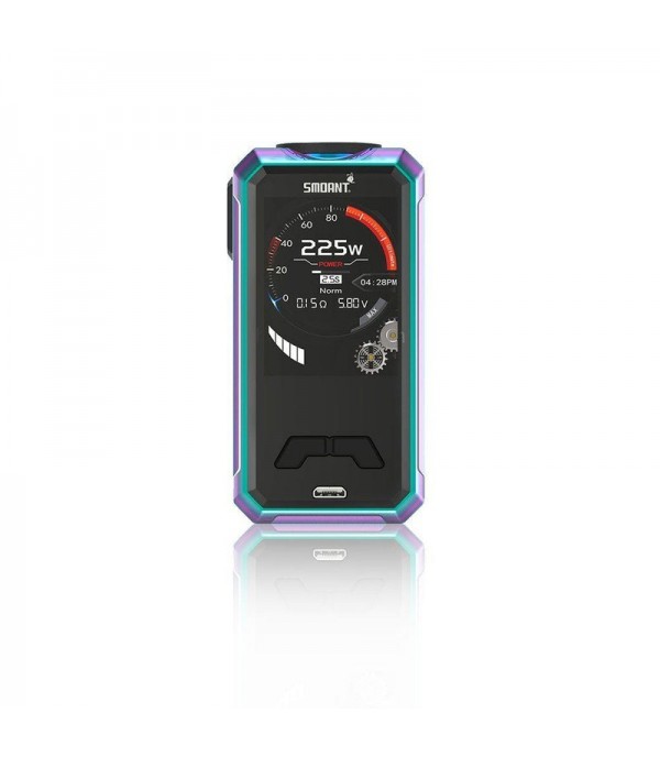 Smoant Charon Mini 225W Mod