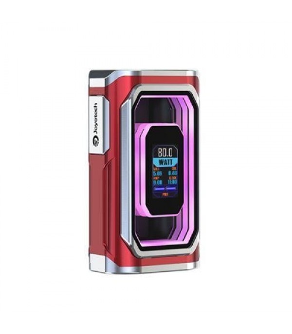 Joyetech ESPION Infinite Mod