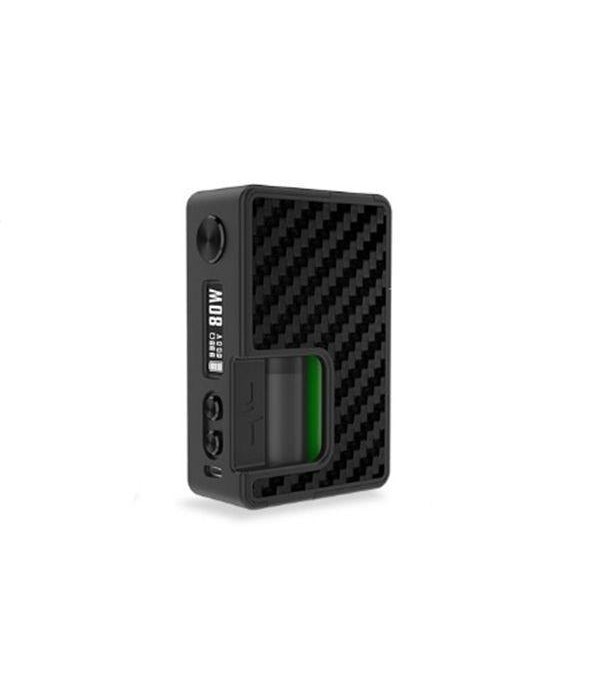 Vandy Vape Pulse 80W BF Mod