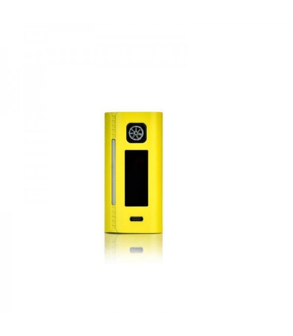 AsMODus Lustro 200W Mod