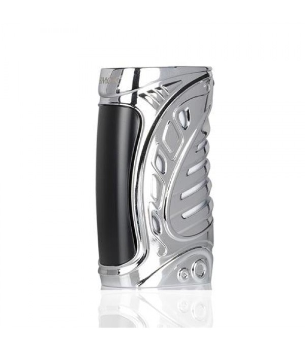 SMOK A-Priv 225W Mod