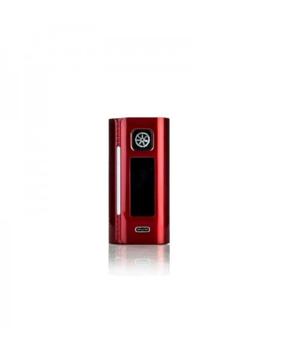 AsMODus Lustro 200W Mod