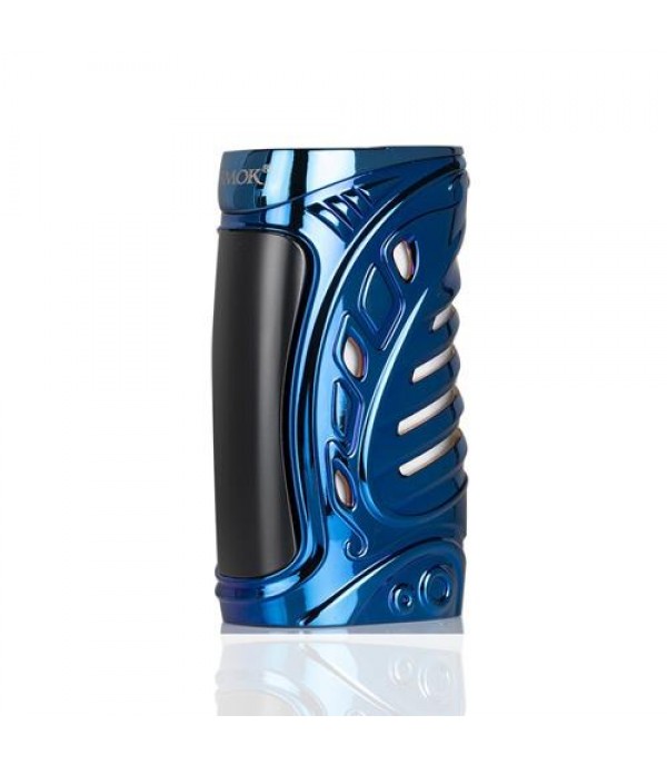 SMOK A-Priv 225W Mod