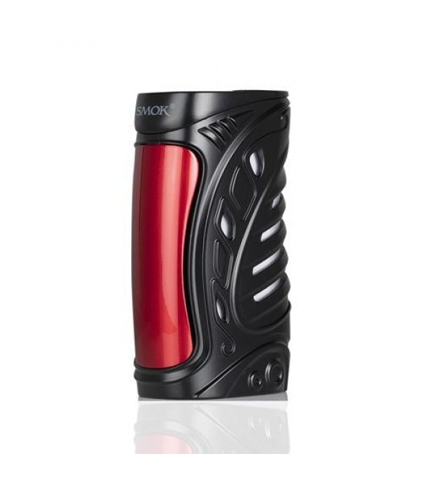 SMOK A-Priv 225W Mod