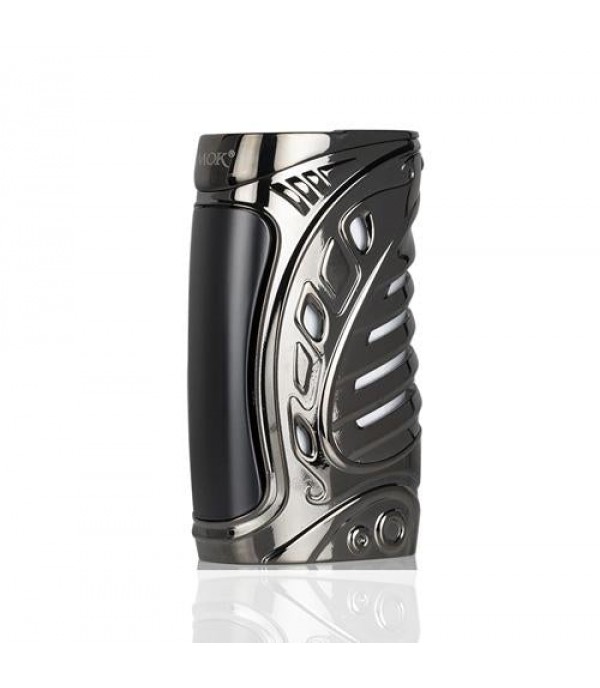 SMOK A-Priv 225W Mod