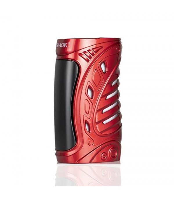 SMOK A-Priv 225W Mod