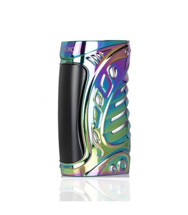 SMOK A-Priv 225W Mod