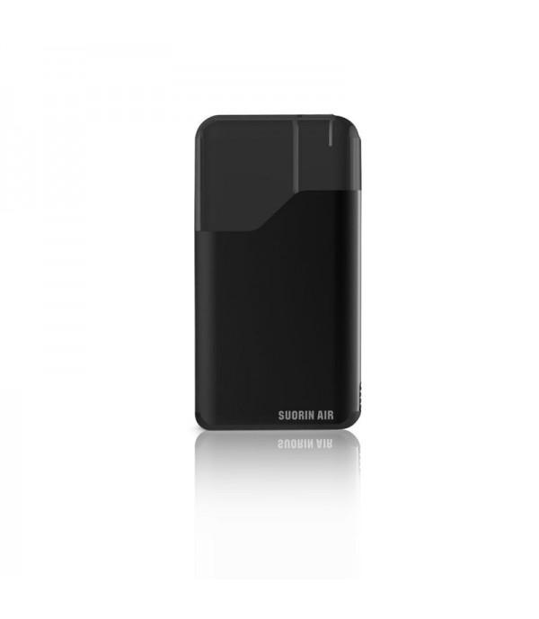 Suorin Air V2 (UL) Ultra-Portable System Kit