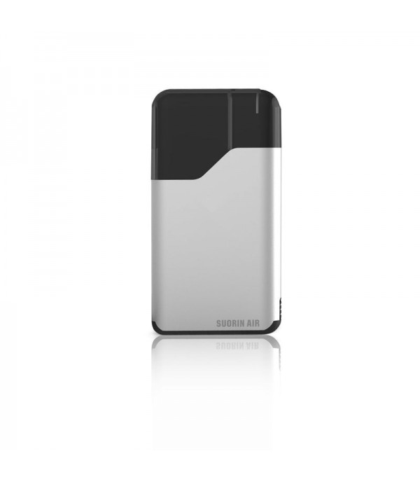 Suorin Air V2 (UL) Ultra-Portable System Kit