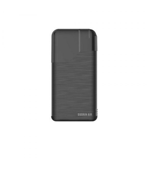 Suorin Air V2 (UL) Ultra-Portable System Kit