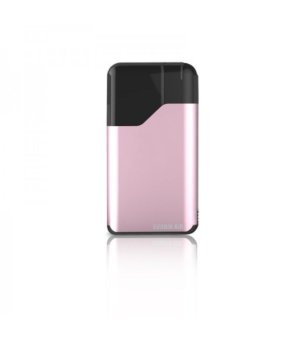 Suorin Air V2 (UL) Ultra-Portable System Kit