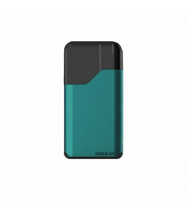 Suorin Air V2 (UL) Ultra-Portable System Kit