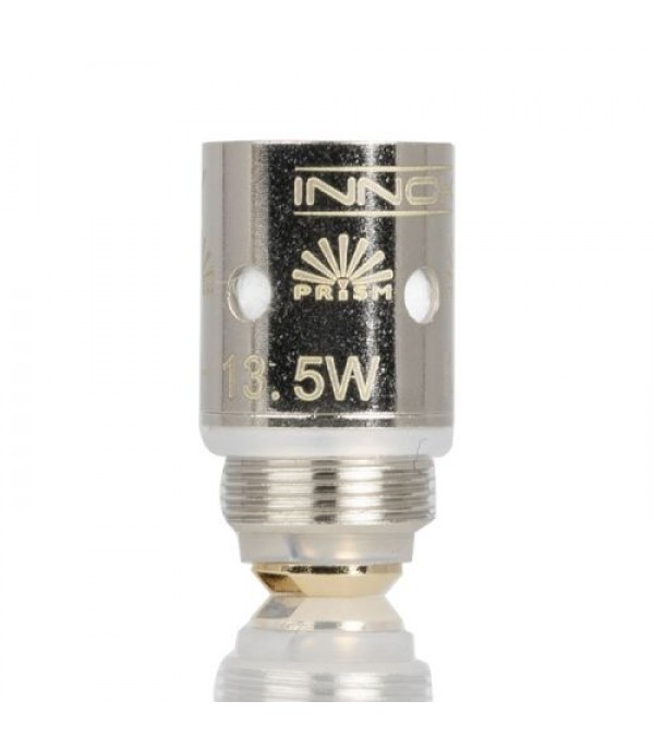 JEM Pen Coils (5pcs) - Innokin