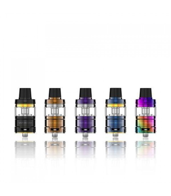 Vaporesso Cascade Baby Tank