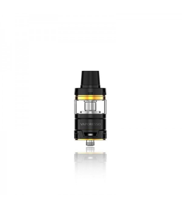 Vaporesso Cascade Baby Tank