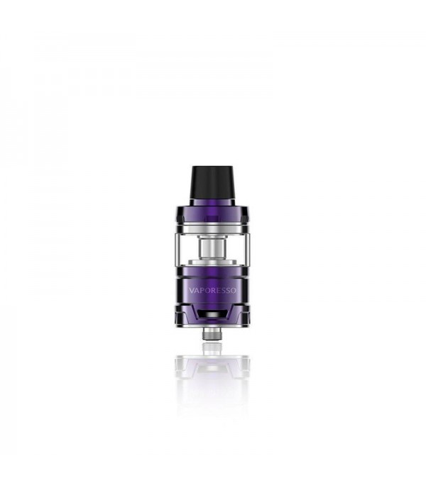 Vaporesso Cascade Baby Tank