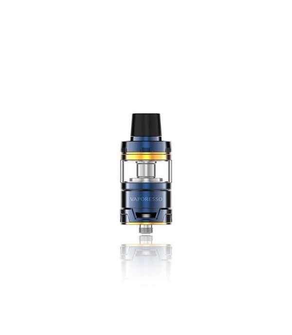 Vaporesso Cascade Baby Tank