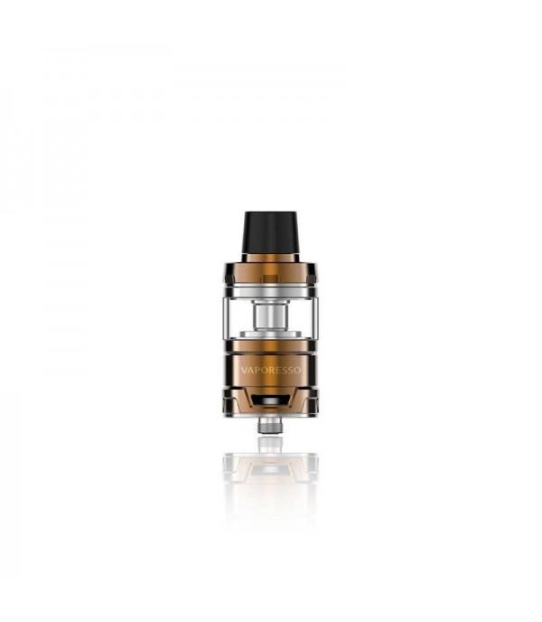 Vaporesso Cascade Baby Tank