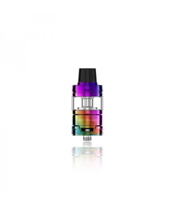 Vaporesso Cascade Baby Tank