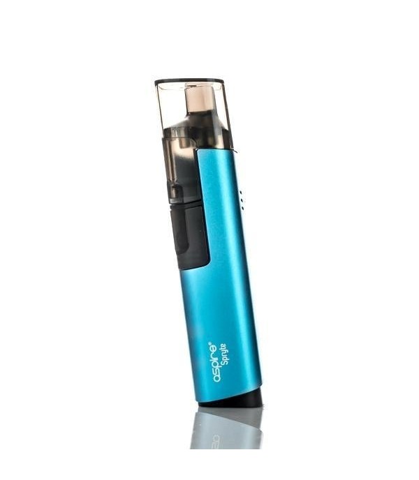 Aspire Spryte AiO Ultra-Portable System Kit