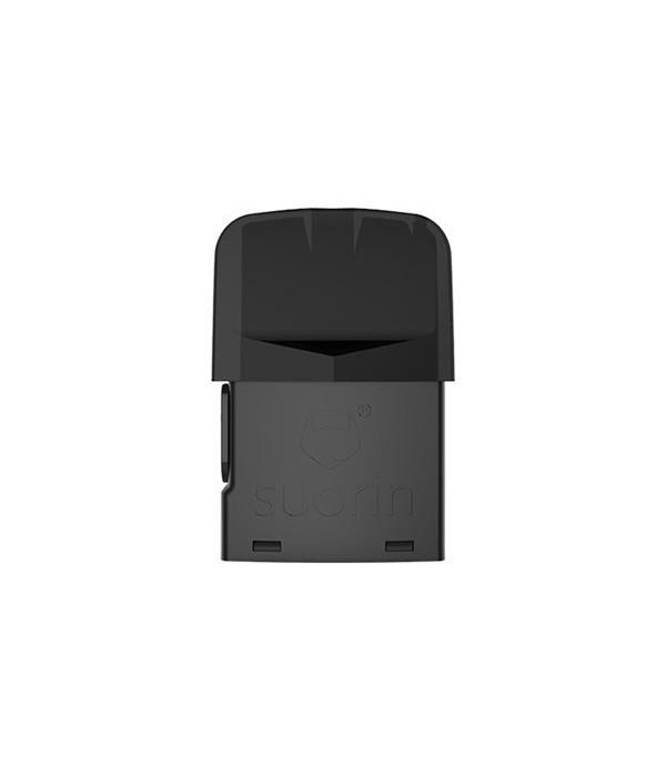 Suorin Edge Pod Cartridge (Pack of 1)