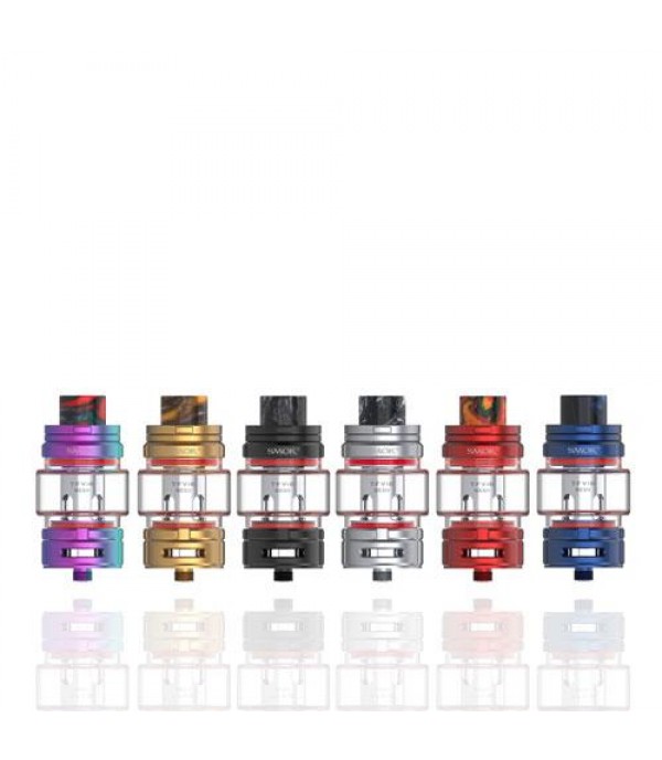 SMOK TFV16 Sub-Ohm Tank