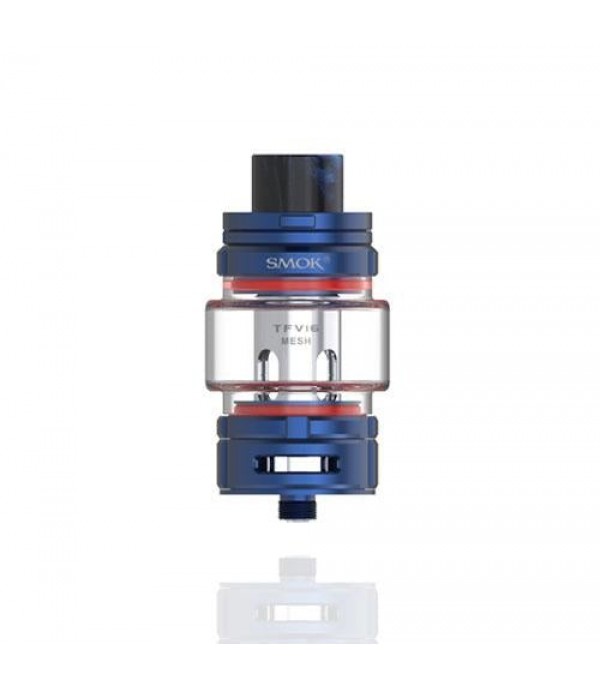 SMOK TFV16 Sub-Ohm Tank