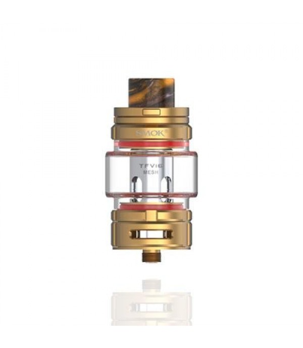 SMOK TFV16 Sub-Ohm Tank