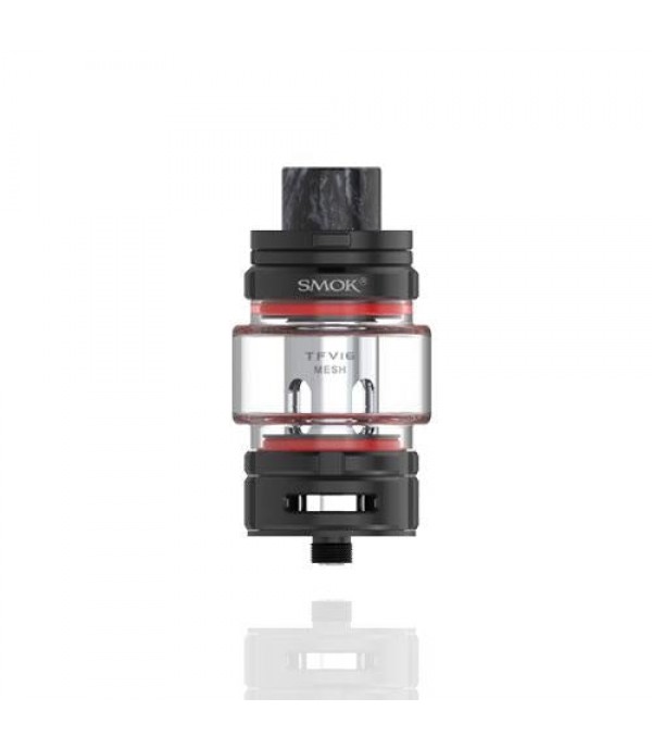 SMOK TFV16 Sub-Ohm Tank