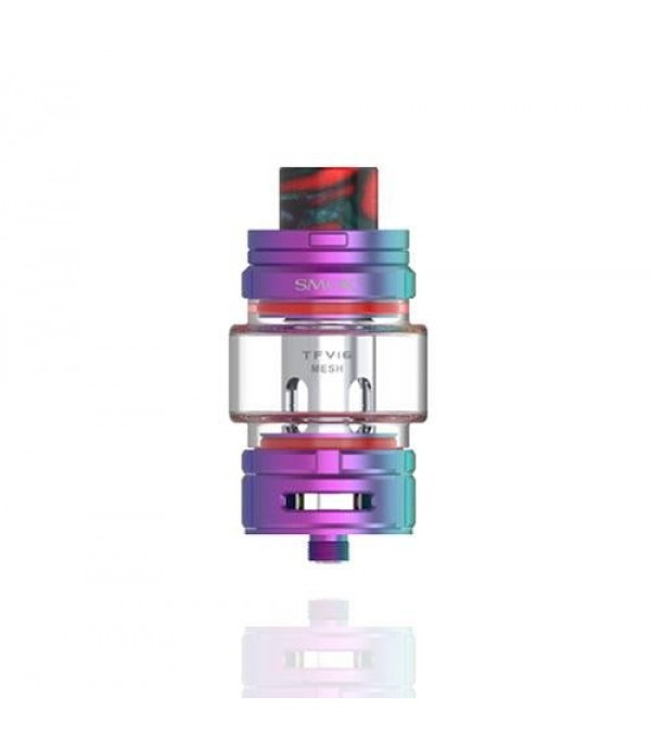 SMOK TFV16 Sub-Ohm Tank