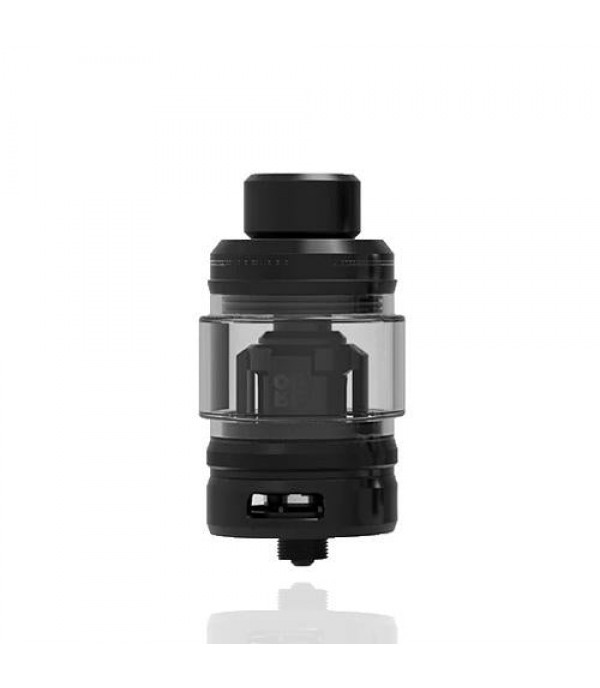 OFRF nexMESH Sub-Ohm Tank