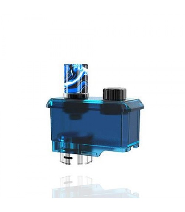 Horizon Magico Replacement Pod Cartridge | For the Magico Pod Device