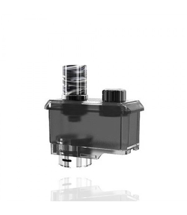 Horizon Magico Replacement Pod Cartridge | For the Magico Pod Device