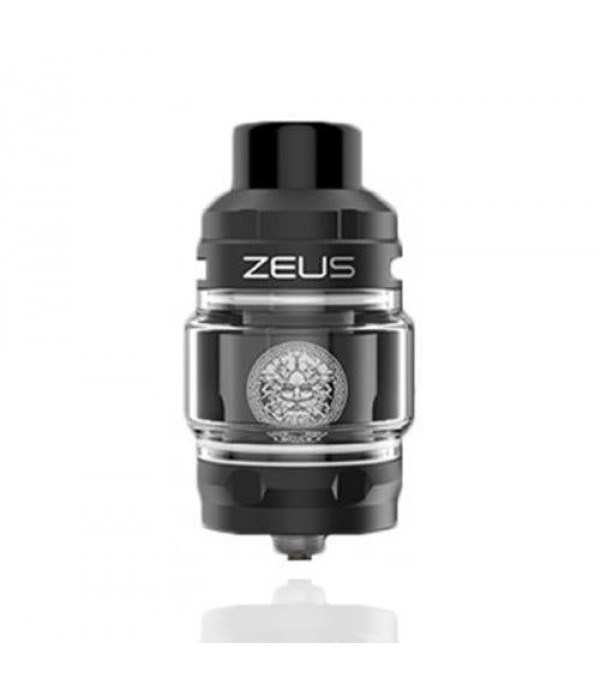 GeekVape Zeus Sub-Ohm Tank