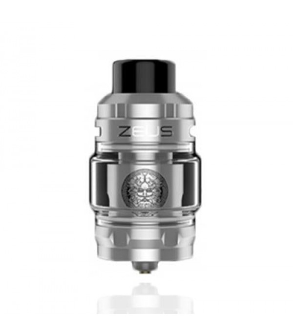 GeekVape Zeus Sub-Ohm Tank