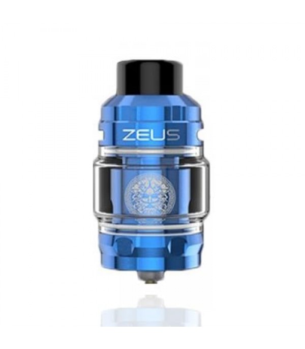 GeekVape Zeus Sub-Ohm Tank