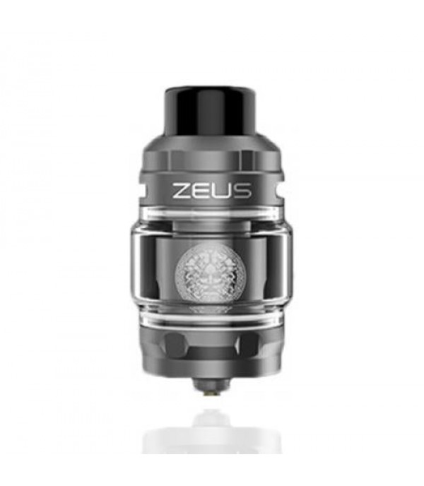 GeekVape Zeus Sub-Ohm Tank