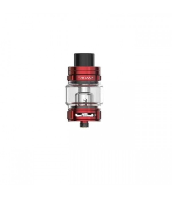 SMOK TFV9 Sub Ohm Tank